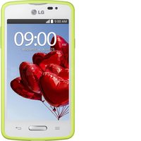 LG L50