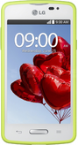 LG L50 (D213)