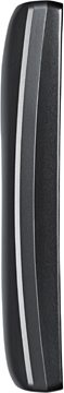 LG Magna Dual