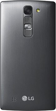 LG Magna Dual