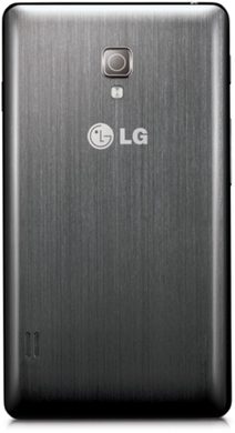 LG Optimus L7 II P710