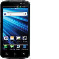 LG Optimus True HD LTE P936