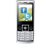 LG S310