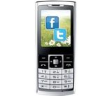 LG S310
