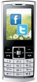 LG S310