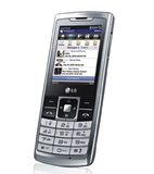 LG S310 schuin
