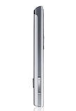 LG S310 linkerzijkant