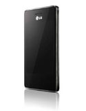 LG T385 tilted ed