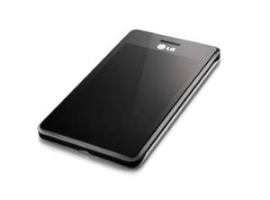 LG T385 tilted ed 2