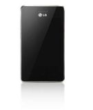 LG T385 front