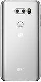 LG V30 Cloud Silver
