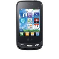 LG Viper T565