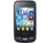 LG Viper T565