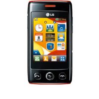 LG Cookie Mini T300