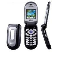 LG C1150
