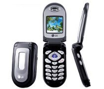 LG C1150