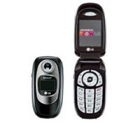 LG C3380