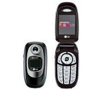 LG C3380