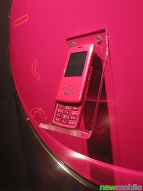 LG dealershow 60