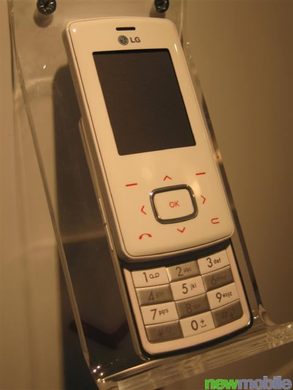 LG dealershow 68