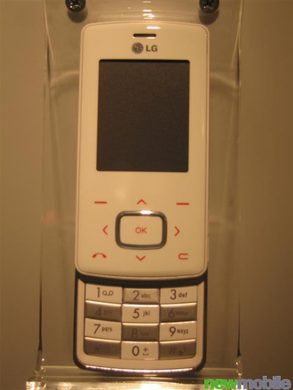 LG dealershow 69