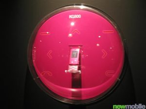 LG dealershow 72