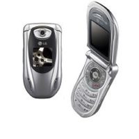 LG F3000