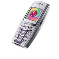 LG G5300