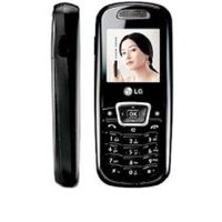 LG KG118