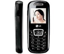 LG KG118
