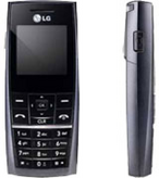 LG KG130