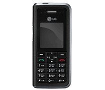 LG KG190