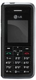 LG KG190