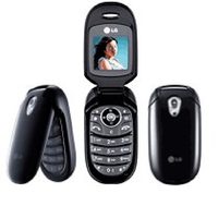 LG KG225