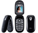 LG KG225