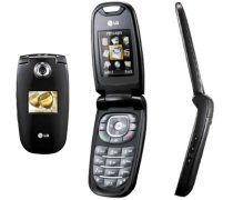 LG KG240