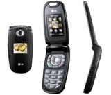 LG KG240