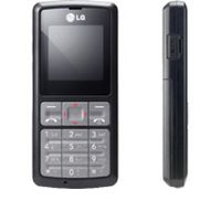 LG KG276