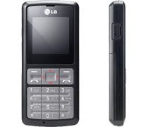LG KG276