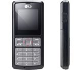 LG KG276