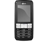 LG KG300
