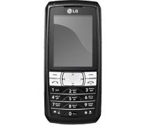 LG KG300
