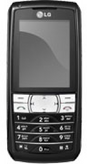 LG KG300
