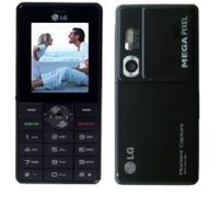 LG KG320