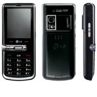 LG KG338