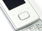 G Kg800 White Edition