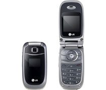 LG KP202