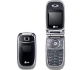 LG KP202