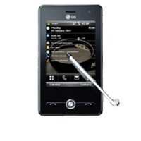 LG KS20