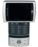 LG KU950